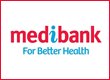 Medibank logo